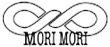 NPOˡ MORIMORI ͥåȥ