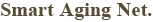 ޡȥ󥰥ͥå